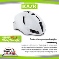 Jual Kask Helmet Terbaik - Harga Murah 