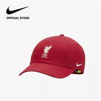 Jual Topi Liverpool Fc Murah \u0026 Terbaik 