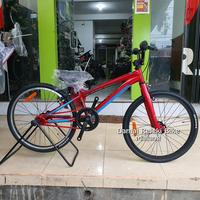 Jual Bmx Race Terbaik - Harga Murah 