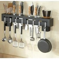 Rak dapur aesthetic