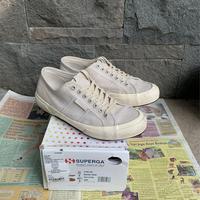 superga keds
