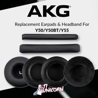 Jual Akg Y50 Bt Terlengkap - Daftar 