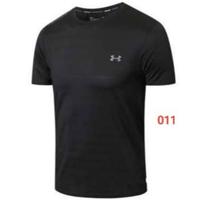 Jual Under Armour Tshirt Murah 