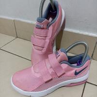 nike air max advantage 2