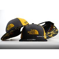 Jual The North Face Hat Murah \u0026 Terbaik 