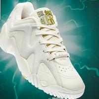 Jual Sepatu Power Rangers Model 
