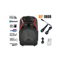 Jual Speaker Eton Terlengkap - Harga 