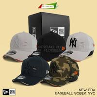 Jual New Era Cap Original Model 