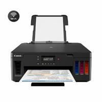 Jual Canon Duplex Terlengkap - Daftar 