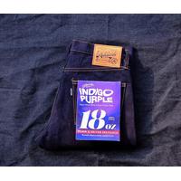 Jual Adelaide Denim Model \u0026 Desain 