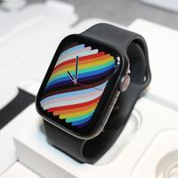 Jual Apple Watch Cellular Terbaru - Harga Murah June 2022 \u0026 Cicil 0%