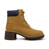 Jual Boots Timberland Murah & Terbaik di Jawa Timur - Harga Jual Boots Timberland Murah & Terbaik di Jawa Timur - Harga
