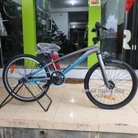 Jual Bmx Race Terbaik - Harga Murah 
