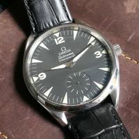 Jual Omega Railmaster Murah - Harga 
