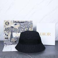 Jual Dior Hat Murah - Harga Terbaru 2021
