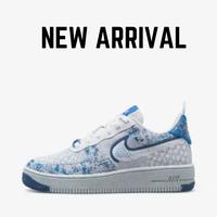 flyknit af1 womens