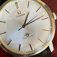 Jual Omega De Ville Murah \u0026 Terbaik di 