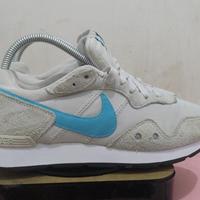 nike air vortex green