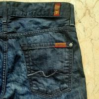 7 jeans