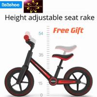 Jual Balancing Bike Murah \u0026 Terbaik 