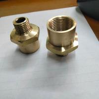 Nepple Injector Jual Nepple Terbaik - Harga Murah Juli 2026 & Cicil 0%
