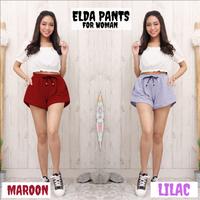 Jual Hot Pants Model \u0026 Desain Terbaru 