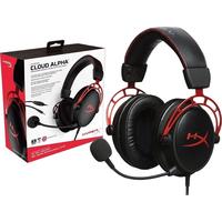 Jual Hyperx Cloud Alpha Murah \u0026 Terbaik 
