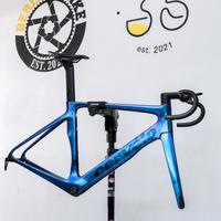 Jual Cervelo S3 Murah \u0026 Terbaik - Harga 
