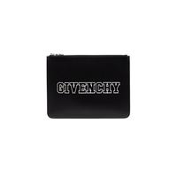 givenchy zip pouch