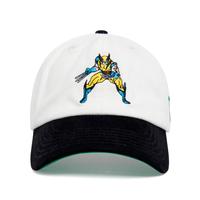 Jual Huf Hat Model \u0026 Desain Terbaru 