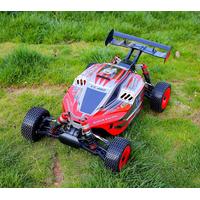 Jual Aneka Rc Car Gasoline Terlengkap 