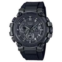 Jual Mtg Casio Murah \u0026 Terbaik di 