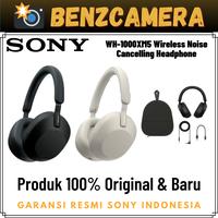 Jual Sony Wh Xb900n Terlengkap - Daftar Harga June 2022 \u0026 Cicilan 0%