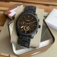 Jual Fossil Fs4682 Model \u0026 Desain 