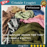 Jual Uragiri Murah & Terbaik di Dki Jakarta - Harga Terbaru Juli 2022 Jual Uragiri Murah & Terbaik di Dki Jakarta - Harga Terbaru Juli 2022