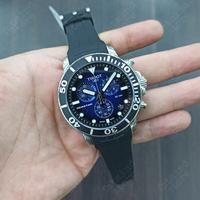 Jual Tissot 1853 Model \u0026 Desain Terbaru 