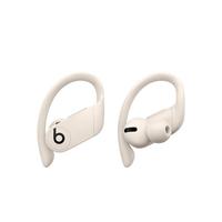 Jual Beats Powerbeats Terlengkap 