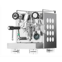 Jual Mesin Kopi Rocket Terlengkap 