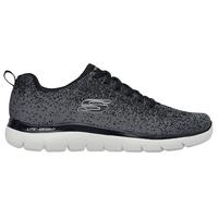 skechers summit trainers ladies