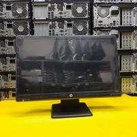 Jual Hp V194 Murah \u0026 Terbaik - Harga 