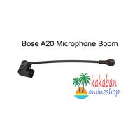 Jual Bose Headset Terlengkap - Daftar 