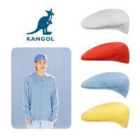 Jual Kangol Hat Murah \u0026 Terbaik di Jawa 