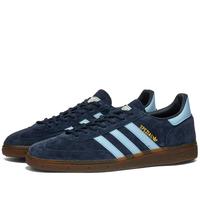 spezial trainers