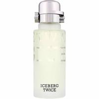 Jual Parfum Iceberg Terlengkap - Harga Murah June 2022