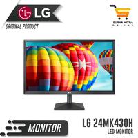Jual Lg Ips 24 Murah \u0026 Terbaik - Harga 