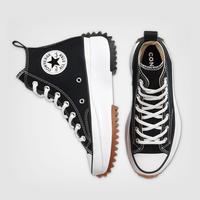 comprar converse run star hike