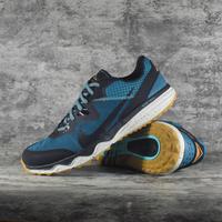 nike juniper trail obsidian