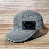 Jual Dolce And Gabbana Murah \u0026 Terbaik 