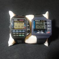 Jual Casio Cmd40 Model \u0026 Desain Terbaru 