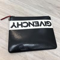 givenchy zip pouch